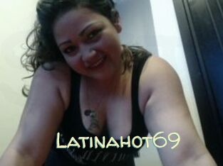 Latinahot69