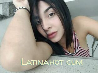 Latinahot_cum