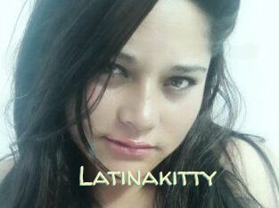 Latinakitty