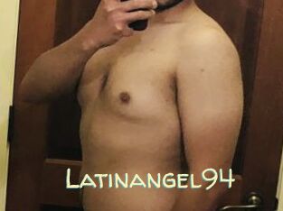 Latinangel94