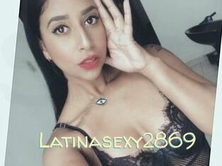 Latinasexy2869