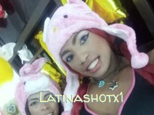 Latinashotx1