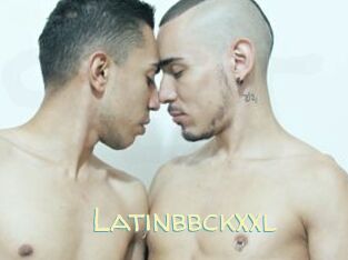 latinbbckxxl Sexy Tchat