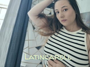 Latincaroll