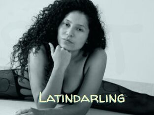 Latindarling
