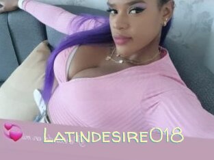 Latindesire018
