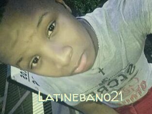Latinebano21