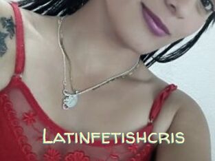 Latinfetishcris