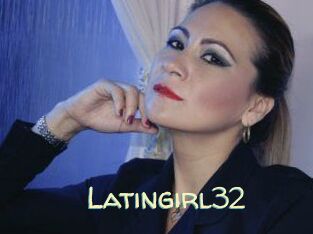 Latingirl32