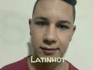 Latinhot_