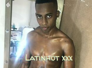 Latinhot_xxx