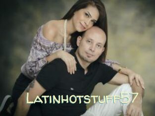 Latinhotstuff57