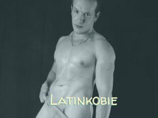 Latinkobie