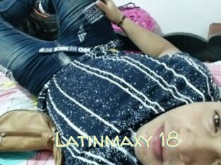 Latinmaxy_18