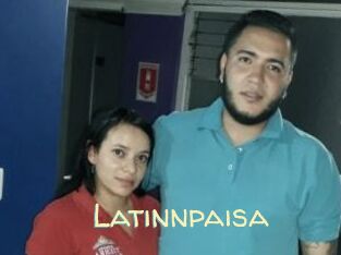 Latinnpaisa