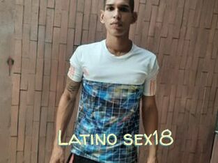 Latino_sex18
