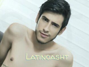 Latino_asht
