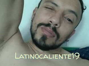 Latinocaliente19