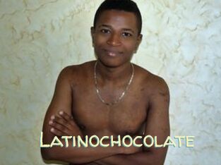 Latinochocolate