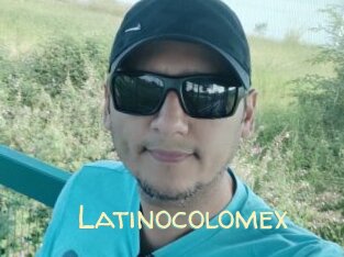 Latinocolomex