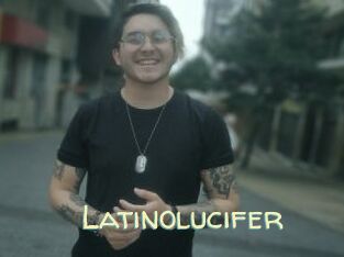 Latinolucifer