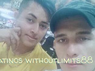 Latinos_withoutlimits88