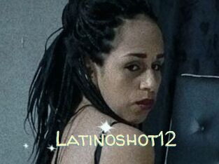 Latinoshot12