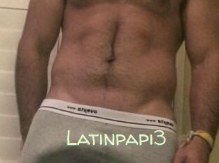 Latinpapi3