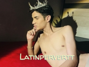 latinpervertt Sexy Tchat