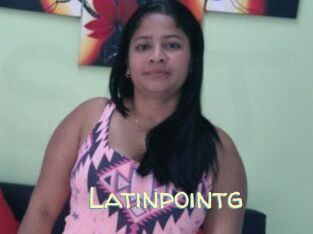 Latinpointg