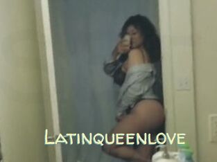 latinqueenlove Sexy Tchat