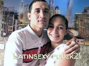 Latinsexy_fuuck21