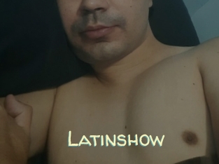 Latinshow