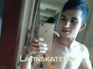 Latinskateboy_