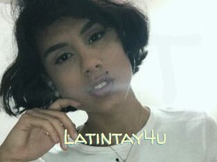 Latintay4u