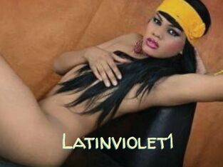 Latinviolet1