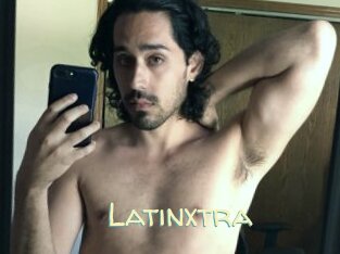Latinxtra