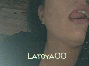 Latoya00