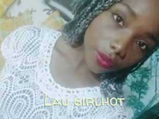 Lau_girlhot