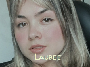 Laubee