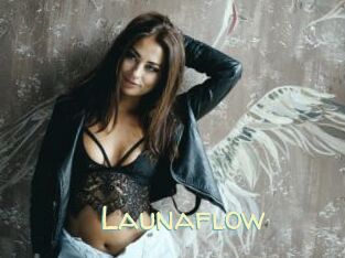 Launaflow