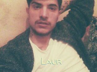 Laur