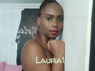 Laura1