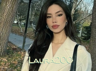 Laura200