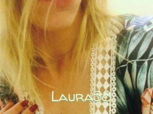Laura38
