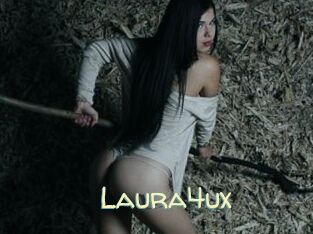 Laura4ux