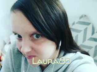 Laura85