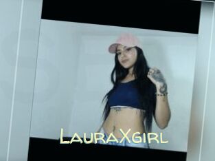 LauraXgirl