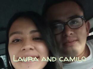 Laura_and_camilo