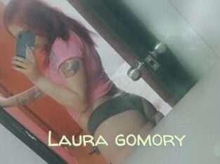Laura_gomory